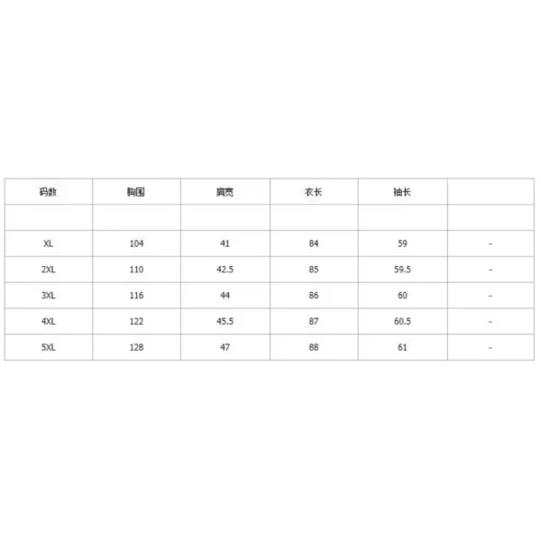 fashion women coat casual black suits blazers jacket - Image 6