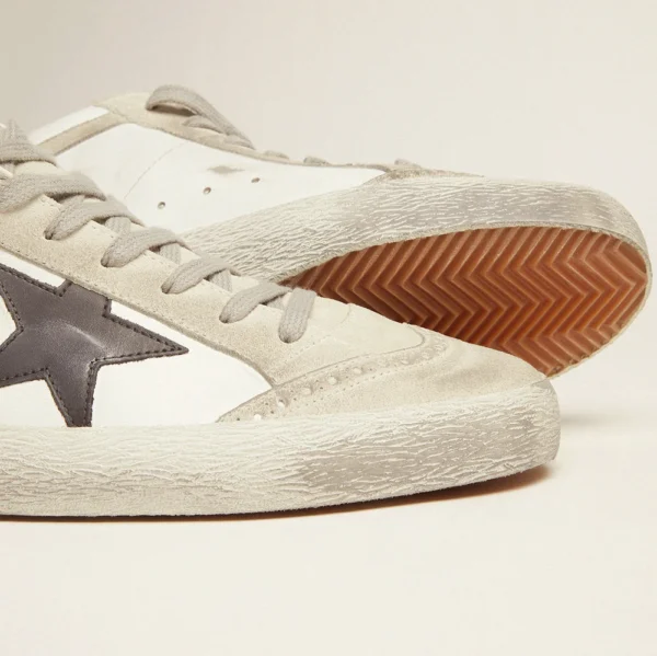 gg*db High-top men's shoes women's shoes board shoes casual shoes - Image 3
