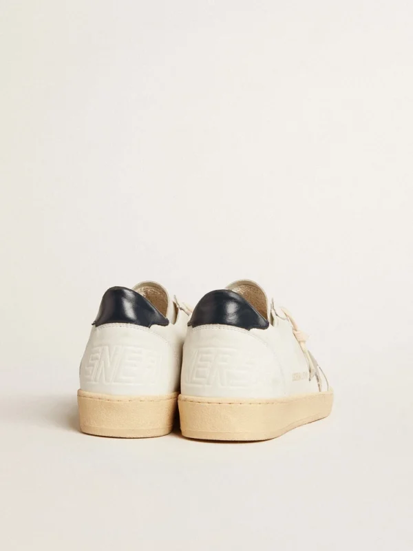 gg*db Women's shoes men's shoes board shoes casual shoes - Image 3