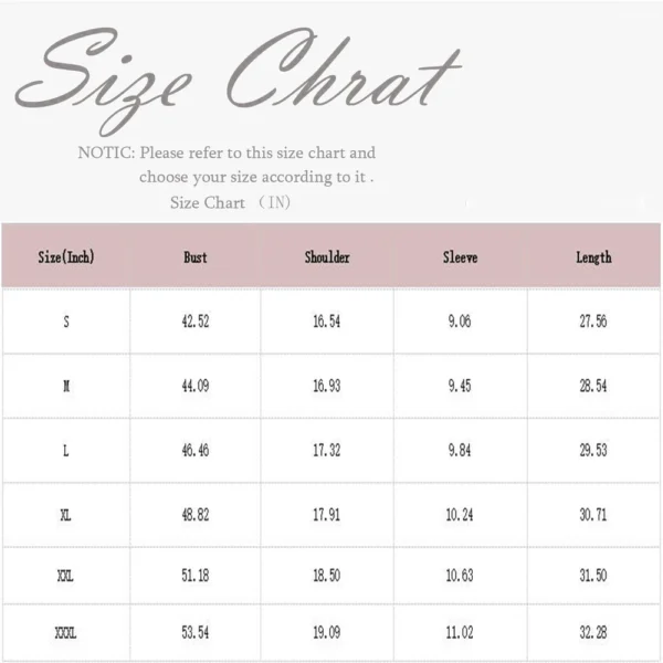 Men's Stand Collar Short Sleeve Shirt Loose Leisure Holiday Shirt Man - Image 30
