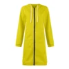 Women's Zip Up Hoodies Oversized Fleece Long Sleeve Sweatshirts Jacket Coat - Image 4