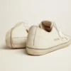 gg*db Women's shoes men's shoes white board shoes casual shoes - Image 3