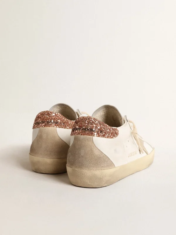 gg*db Women's shoes sequined board shoes casual shoes - Image 4