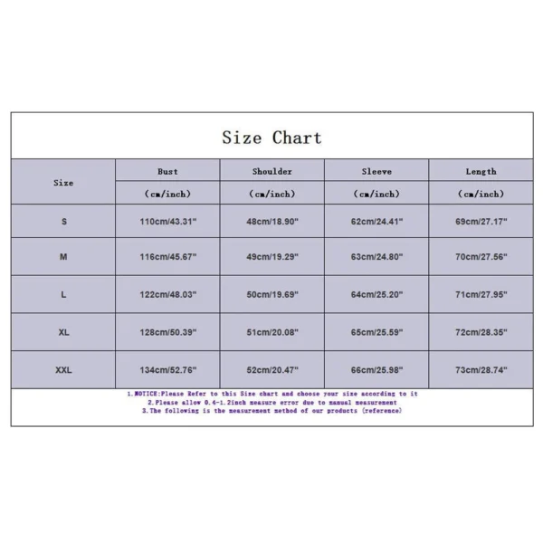 Women's Fashion Lightweight Pullover with Pockets Long Sleeve Hoodies - Image 21
