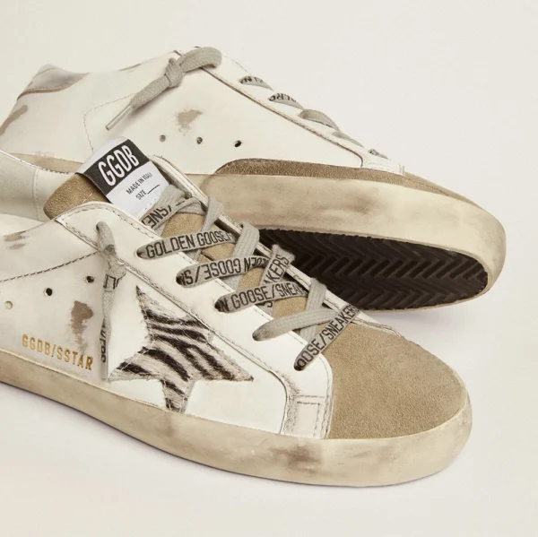 gg*db Women's shoes men's shoes board shoes casual shoes - Image 7