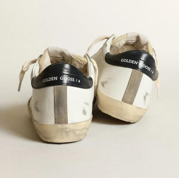 gg*db Shoe board shoes heightening casual shoes - Image 8