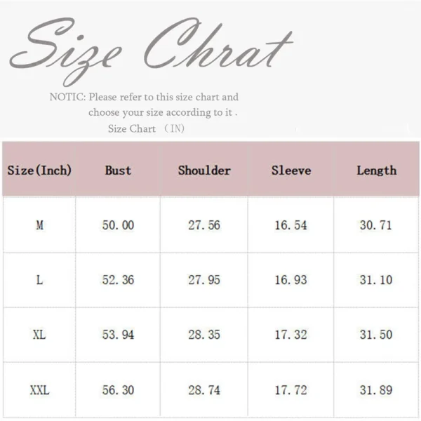 Retro Ethnic Long Sleeved Shirt Men'S Street Loose Fashion Jacket - Image 18
