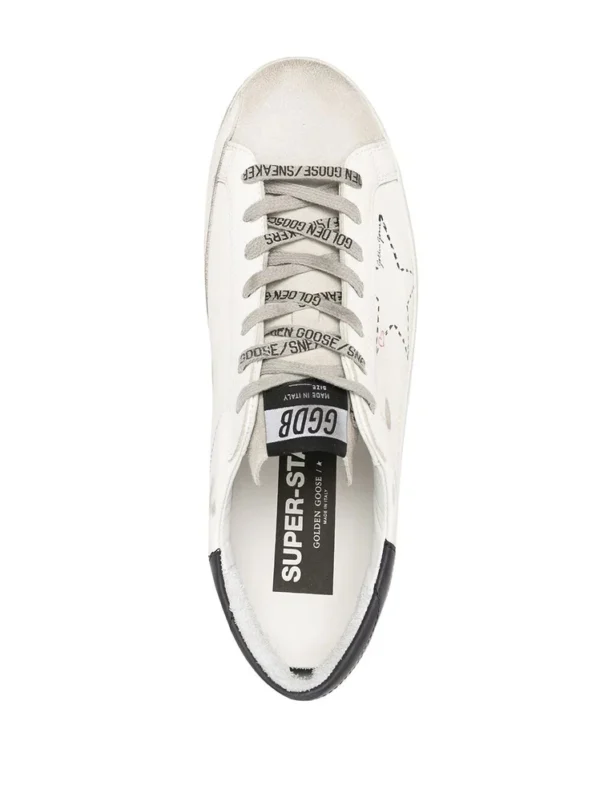 gg*db Women's and men's shoes board shoes heightening casual shoes - Image 4