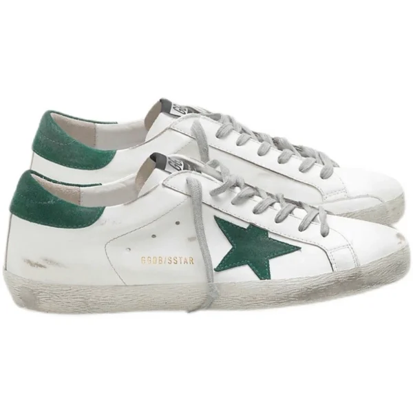 gg*db Women's shoes men's shoes board shoes inner casual shoes - Image 5