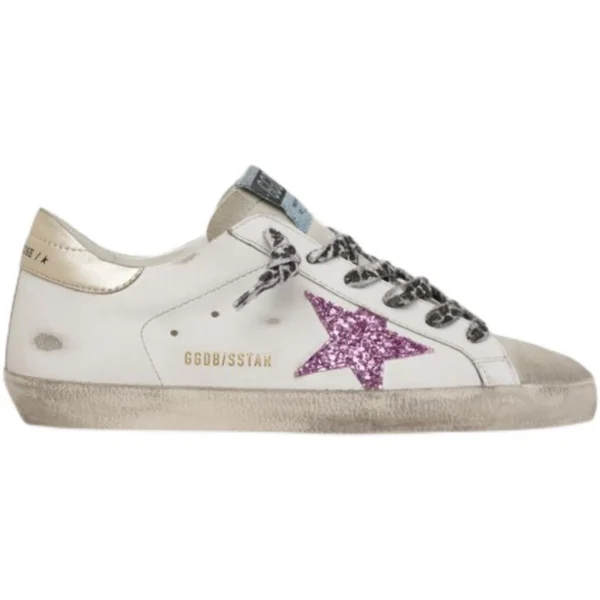 gg*db Board shoes inner height increase casual shoes - Image 5