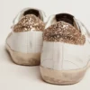 gg*db Women's shoes board shoes increase height and leisure - Image 4