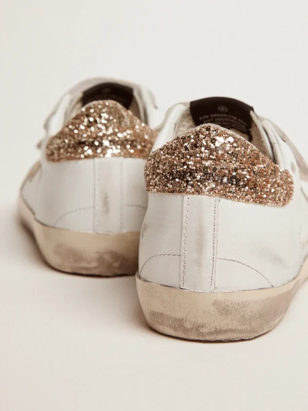 gg*db Women's shoes board shoes increase height and leisure - Image 4
