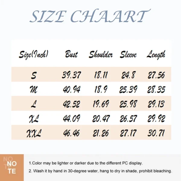 Women's Fashion Retro Floral Print Hooded Plush Casual Top Zipper Jacket - Image 15