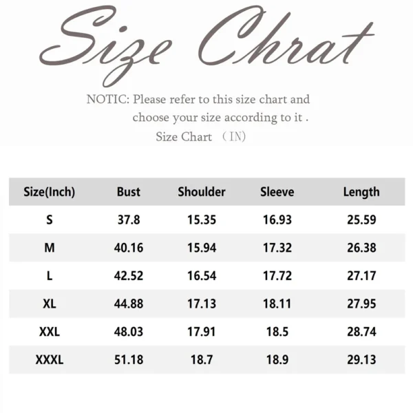 Women's Basic Easter Casual Plus Size 3/4 Sleeve Tops Fashion Printed Pullover - Image 27