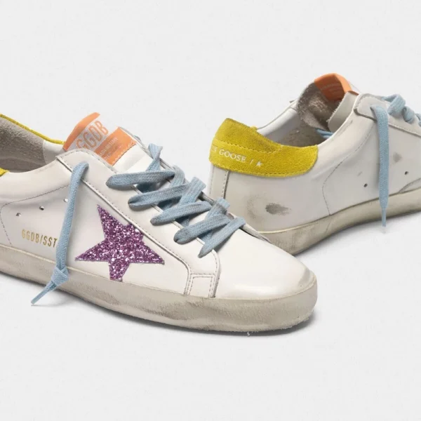 gg*db Women's shoes board shoes casual shoes - Image 3