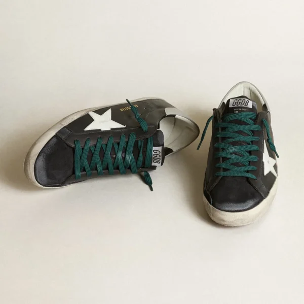 gg*db Men's shoes board shoes casual shoes comfortable - Image 2
