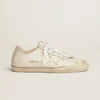 gg*db Women's shoes men's shoes white board shoes casual shoes - Image 6
