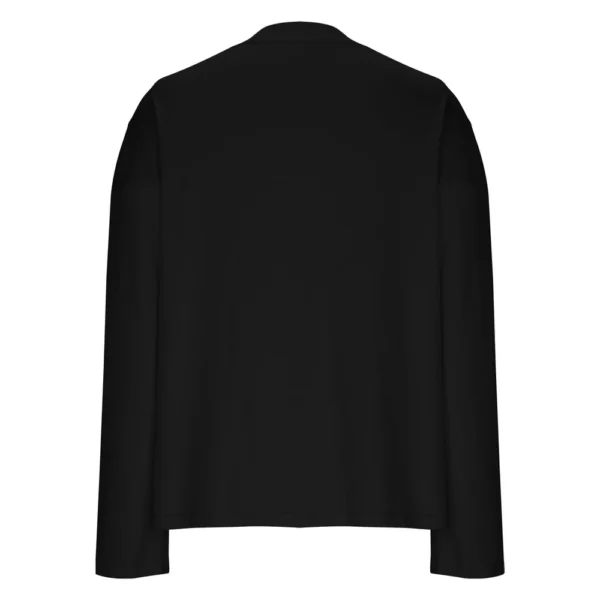 Women's Cardigan Sweaters Front Button V-Neck Lightweight Knit Cardigans - Image 9