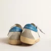 gg*db Women's shoes men's shoes board shoes casual shoes - Image 4
