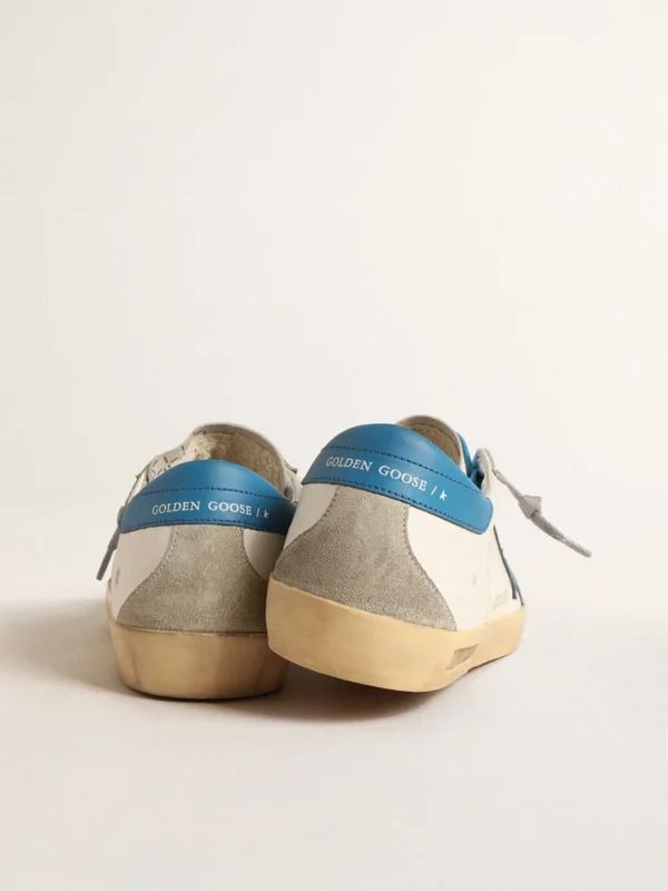 gg*db Women's shoes men's shoes board shoes casual shoes - Image 4