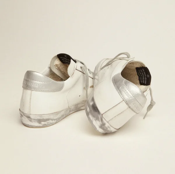 gg*db Women's shoes men's shoes board shoes casual shoes - Image 3