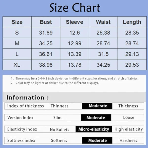 Women's Loose Casual Solid Color V-Neck Bow Tie Short Sleeved Dress Mini Dress - Image 2