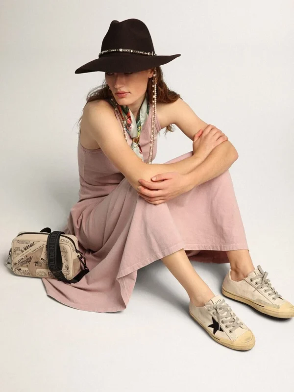 gg*db Canvas shoes board shoes casual - Image 11