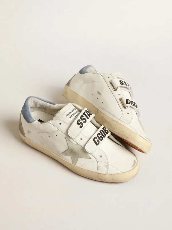 gg*db Women's shoes board shoes casual shoes - Image 2