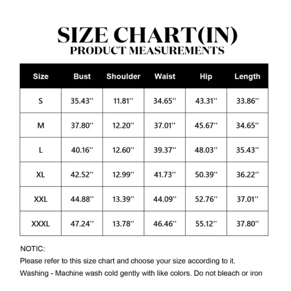 Women's Casual Sundress With Pockets Summer Boho Beach Dress,Holiday Hresses - Image 39