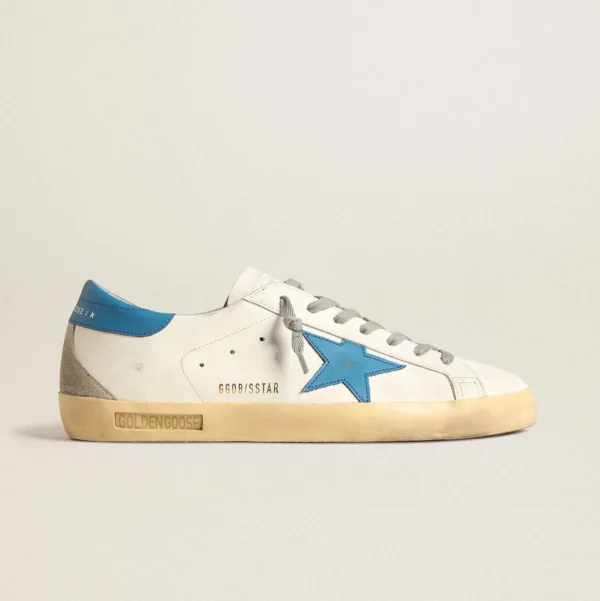 gg*db Women's shoes men's shoes board shoes casual shoes - Image 10