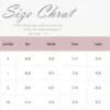 Men'S Zipper Jacket, Casual Retro Long Sleeved Cardigan Jacket - Image 8
