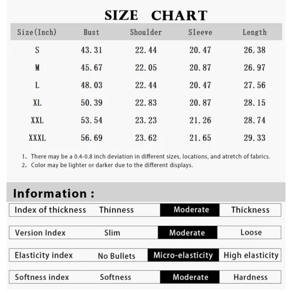 Women's Clothing Winter Round Neck Long Sleeve Large Loose Plush Thickened - Image 24