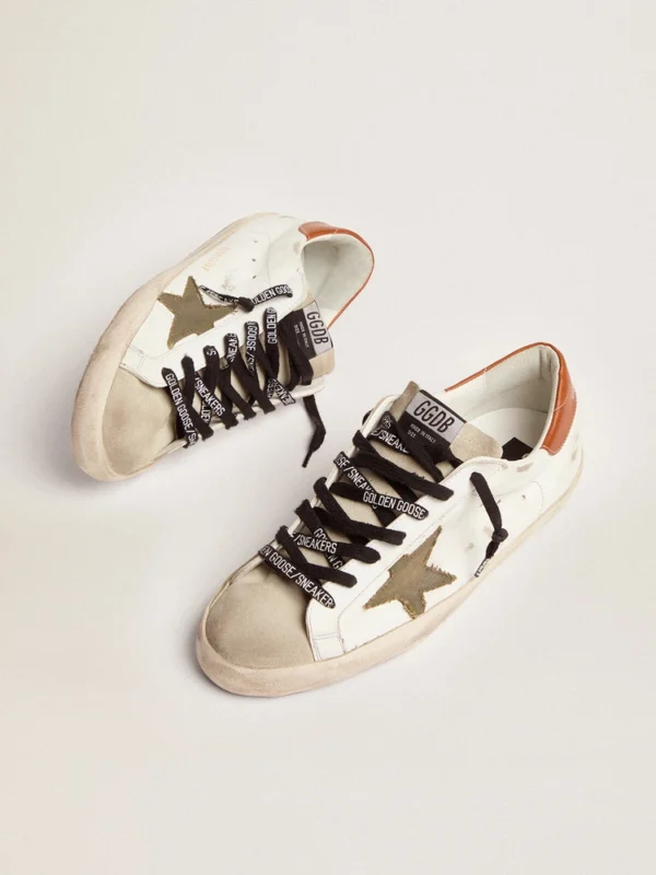 gg*db Men's shoes board shoes casual shoes comfortable - Image 2