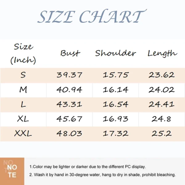 Women's Fall And Winter Temperament Double-Sided Velvet  Thickened And Padded - Image 8