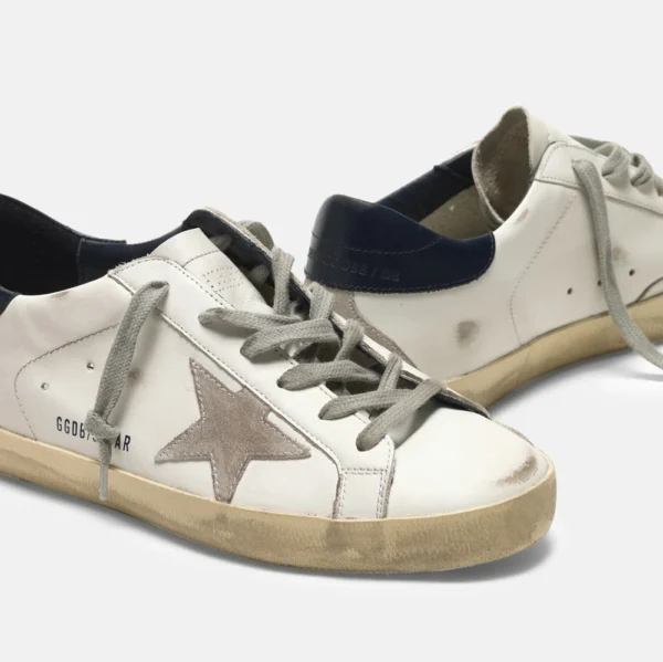 gg*db Shoes Classic board shoes Casual shoes - Image 8