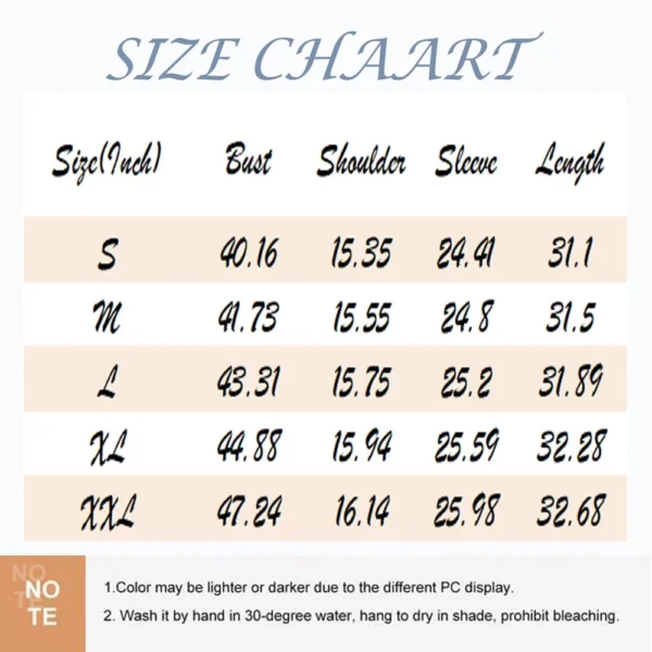 Women's Hooded Warm And Cotton Jacket With Pockets Long Zipper Jacket Cotton - Image 13