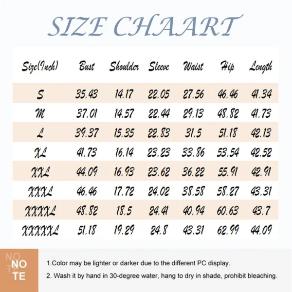 Women's Casual V-Neck Fashion Printed Christmas Long Sleeve Slim Dresses - Image 48