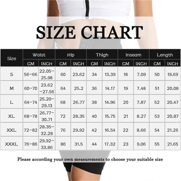 Ladies Fashion Retro Personality Wash Old High-Waisted Retro Loose Straight Leg - Image 4