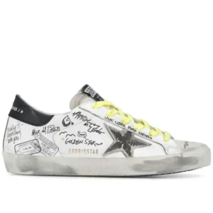 gg*db Women's shoes men's shoes board shoes casual shoes
