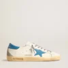 gg*db Women's shoes men's shoes board shoes casual shoes