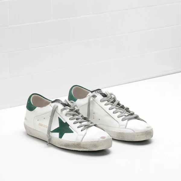 gg*db Women's shoes men's shoes board shoes inner casual shoes - Image 2