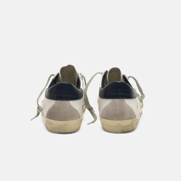 gg*db Shoes Classic board shoes Casual shoes - Image 9