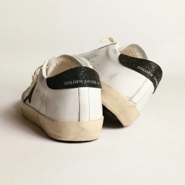 gg*db Women's shoes men's shoes board shoes heightening casual shoes - Image 9