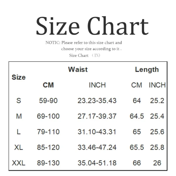 Women's Fashion Solid Color Half Skirt Party Ballet Puff Skirt Mesh Skirt - Image 24