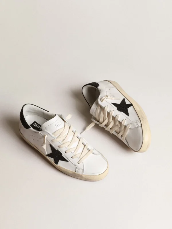 gg*db Women's shoes men's shoes board shoes heightening casual shoes - Image 2