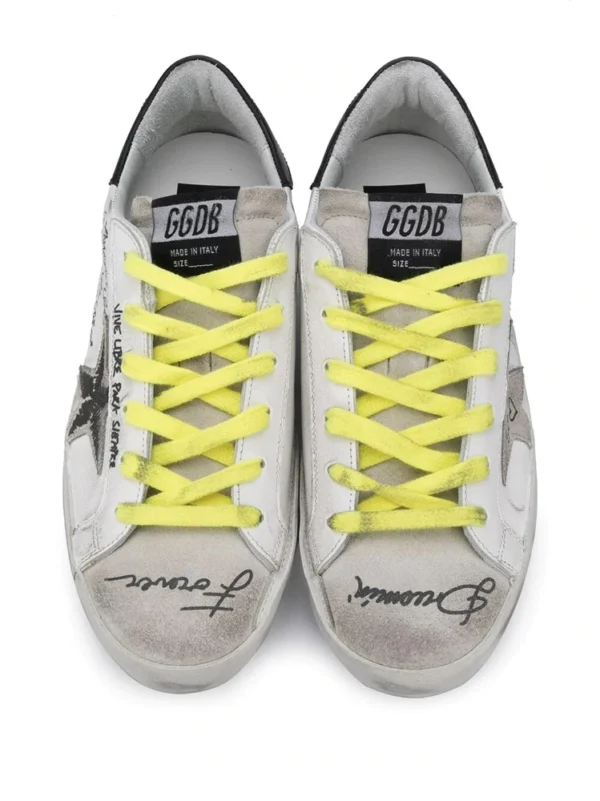 gg*db Women's shoes men's shoes board shoes casual shoes - Image 4