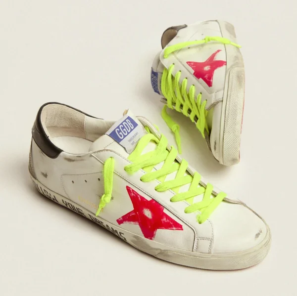 gg*db Women's shoes men's shoes board shoes casual shoes - Image 2