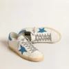 gg*db Women's shoes men's shoes board shoes casual shoes - Image 2