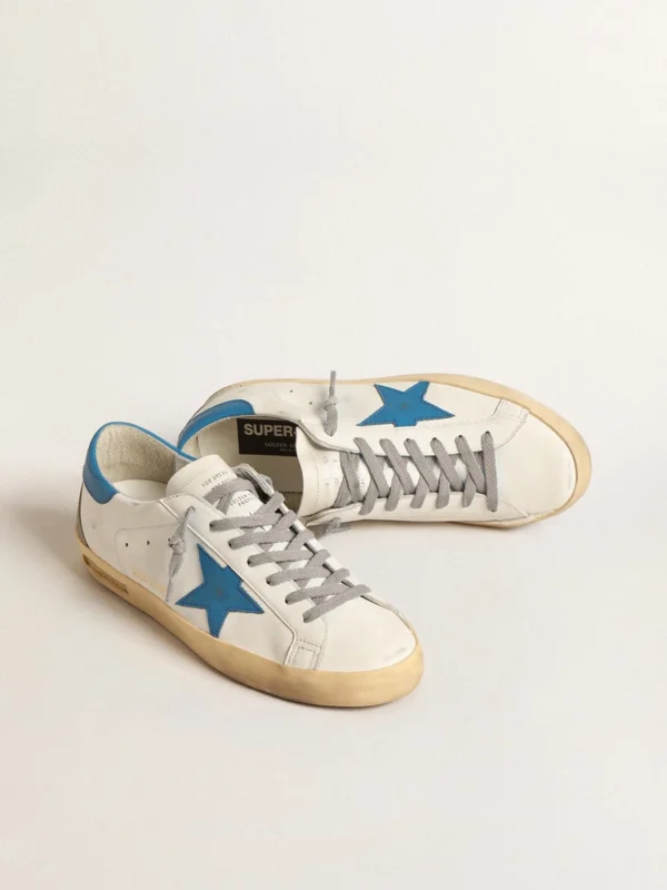 gg*db Women's shoes men's shoes board shoes casual shoes - Image 2