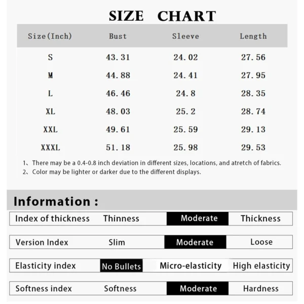 Lined Jacket Women Flannel Winter Warm Fleece Zip Up Hooded With Side Pockets - Image 30